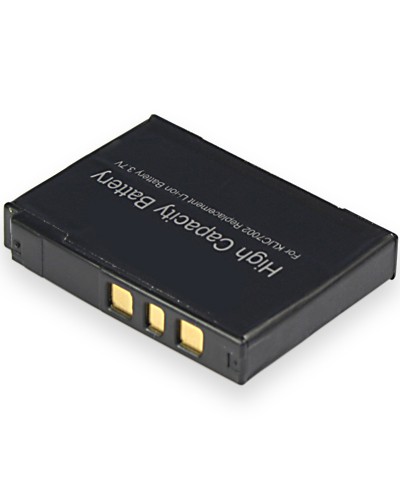 batteria Li-Ion compatibile con Kodak KLIC-7002