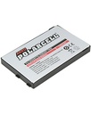 PolarCell batteria Li-Polymer per Gigabyte gSmart MW998 T600 (sostituisce A2K40-EB3010-Z0R)
