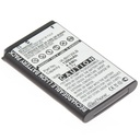batteria Li-Ion compatibile con Samsung BPBH130LB IA-BH130LB IA-LH130LB