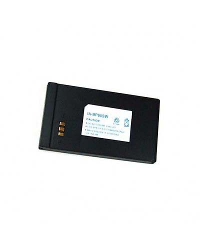 [1969] batteria Li-Ion compatibile con Samsung IA-BP85SW
