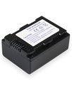 Batería Li-Ion compatible with Samsung IA-BP210E
