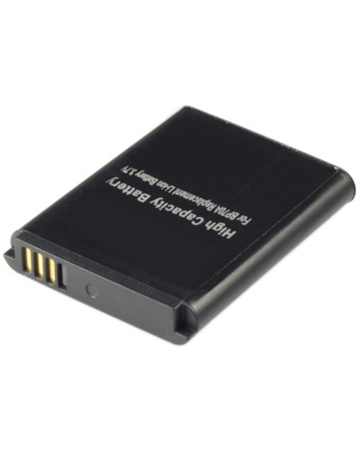 [2061] Batería Li-Ion compatible with Samsung EA-BP70A