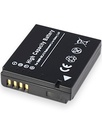 Akku Li-Ion kompatibel zu Panasonic DMW-BCJ13E / Leica BP-DC10E