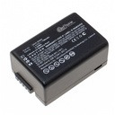 Batterie Li-Ion compatible avec Panasonic DMW-BMB9E / Leica BP-DC9 BP-DC9E