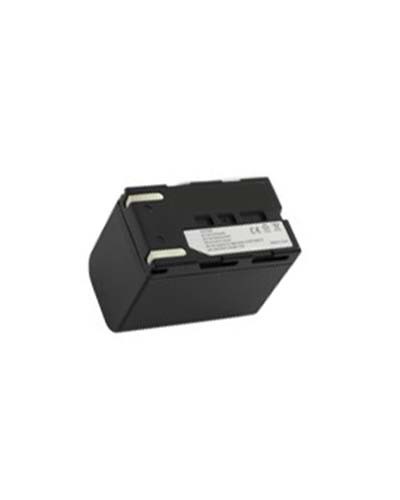 [2593] Akku Li-Ion kompatibel zu Samsung SBL-SM320