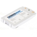 PolarCell Akku Li-Polymer für LG G7050 G800 (ersetzt BSL-55G)