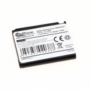 batteria Li-Ion per Samsung SGH-E950 L170 L810 M6710 S3310 S7330 U800 U900 (sostituisce AB653039CE / AB653039CU)