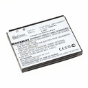 batteria Li-Ion per LG GT950 UX700 GC900 GM730 GT400 GT404 GT500 GT505 LX610 UN610 (sostituisce LGIP-580N)