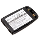 Batterie Li-Ion pour LG S5200 - noir (remplace LGLP-GAHM / BSP-16G)