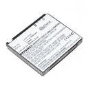 Accu Li-Ion voor LG LG KF350 Ice Cream - KP500 Cookie - KP501 (vervangt LGIP-470R)
