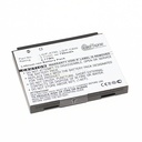 batteria Li-Ion per LG KB6100 KE820 KE850 KG99 ME850 (sostituisce LGIP-A750)