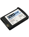 PolarCell Batterie Li-Polymer pour LG KU800 Chocolate UMTS - noir (remplace LGLP-GBAM)