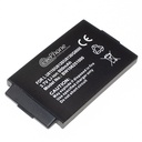 Battery Li-Ion for LG G8000 U8100 U8110 U8120 U8130 U8138 U8150 U8180 U8290 U8360 U8380 (replaced BSL-42G)