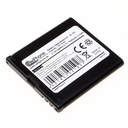 Battery Li-Ion for Nokia 701 C7 C7-00 N85 N86 T7 X7 X7-00 (replaced BL-5K)