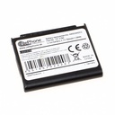 Battery Li-Ion for Samsung SGH-D900 D900B D900i D908 E690 E780 E783 E788 M359 (replaced AB503442CC)