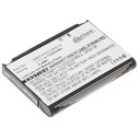 Battery Li-Ion for Samsung SGH-i600 i710 C6620 C6625 (replaced AB663450CU / AB663450CE)