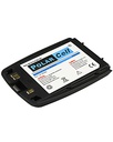 PolarCell batteria Li-Polymer per LG S5200 - nero (sostituisce LGLP-GAHM / BSP-16G)