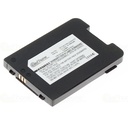 Batería Li-Ion para Elson SL900 / SL900A (reemplazado BTY26153ELSON/STD)