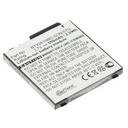 Akku Li-Ion für Elson EL380 EL399 EL470 (ersetzt BTY26158ELSON/STD)