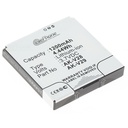 batteria Li-Ion per Emporia TALKplus / TALKpremium (sostituisce AK-V28)
