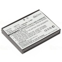 Batería Li-Ion para Asus MyPal A630 A632 A632N A635 A636 A636N A639 (reemplazado SBP-03)