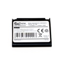 battery Li-Ion for Samsung SGH-D900 D900e D900i E490 E780 (replaced AB503442CE)