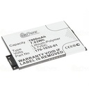batteria Li-Polymer per Amazon Kindle 3 / 3G Wi-Fi (sostituisce S11GTSF01A)
