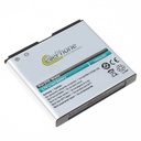 Battery Li-Ion for Orange San Francisco / ZTE Blade V880 (replaced Li3712T42P3h444865))