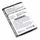 batteria Li-Ion per LG KG120 KG202 KG290 KP202 NX225 (sostituisce LGIP-G830)