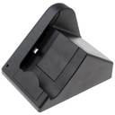 Dockingstation voor HTC ChaCha