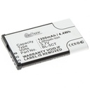Akku Li-Ion für Nokia 3720 5220 XpressMusic 6303 6303i 6730 Classic C3-01 C5-00 C6-01 (ersetzt BL-5CT)